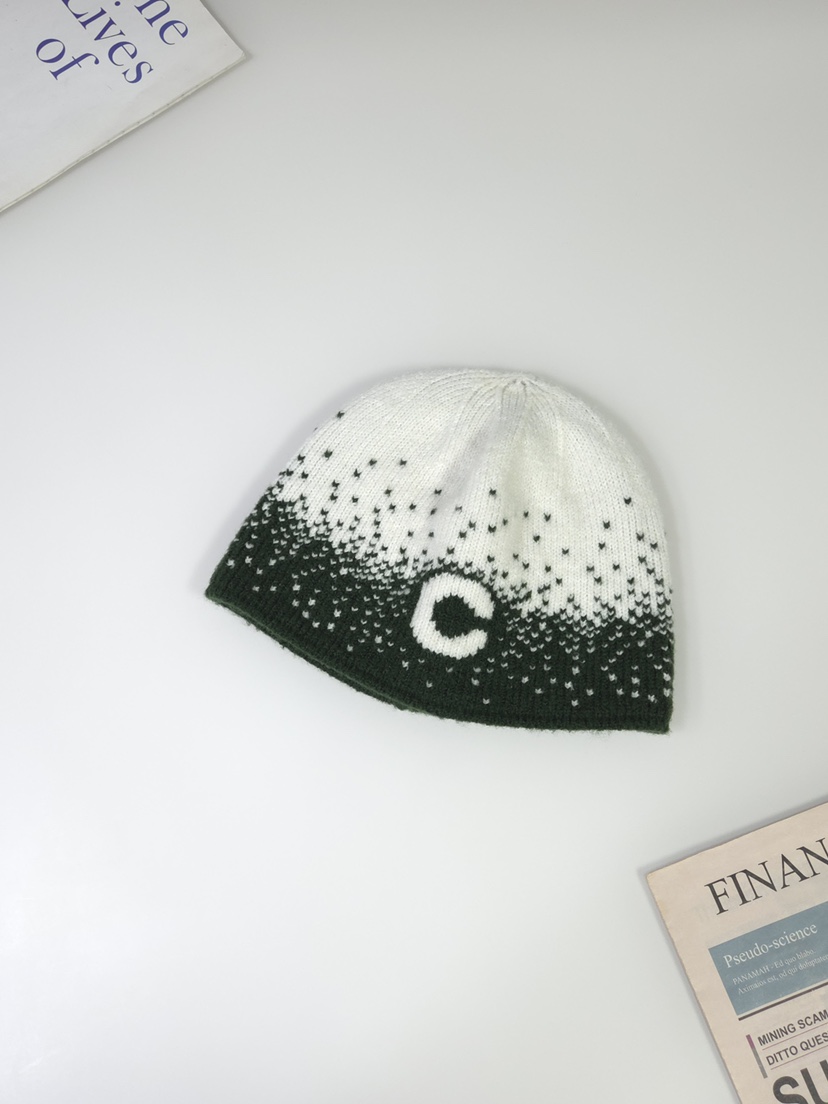 THE HAT-P韓國直郵女士新品休閑熱賣人氣推薦時尚真品帽子THE HAT帽子圖色5