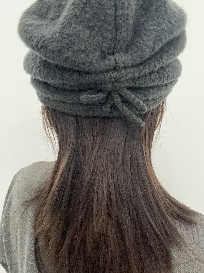 THE HAT-P韓國代購女裝新品人氣熱賣真品休閑時尚推薦帽子THE HAT帽子