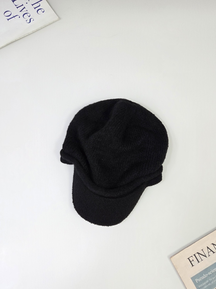 THE HAT-P韓國代購女裝新品人氣熱賣真品休閑時尚推薦帽子THE HAT帽子圖色4