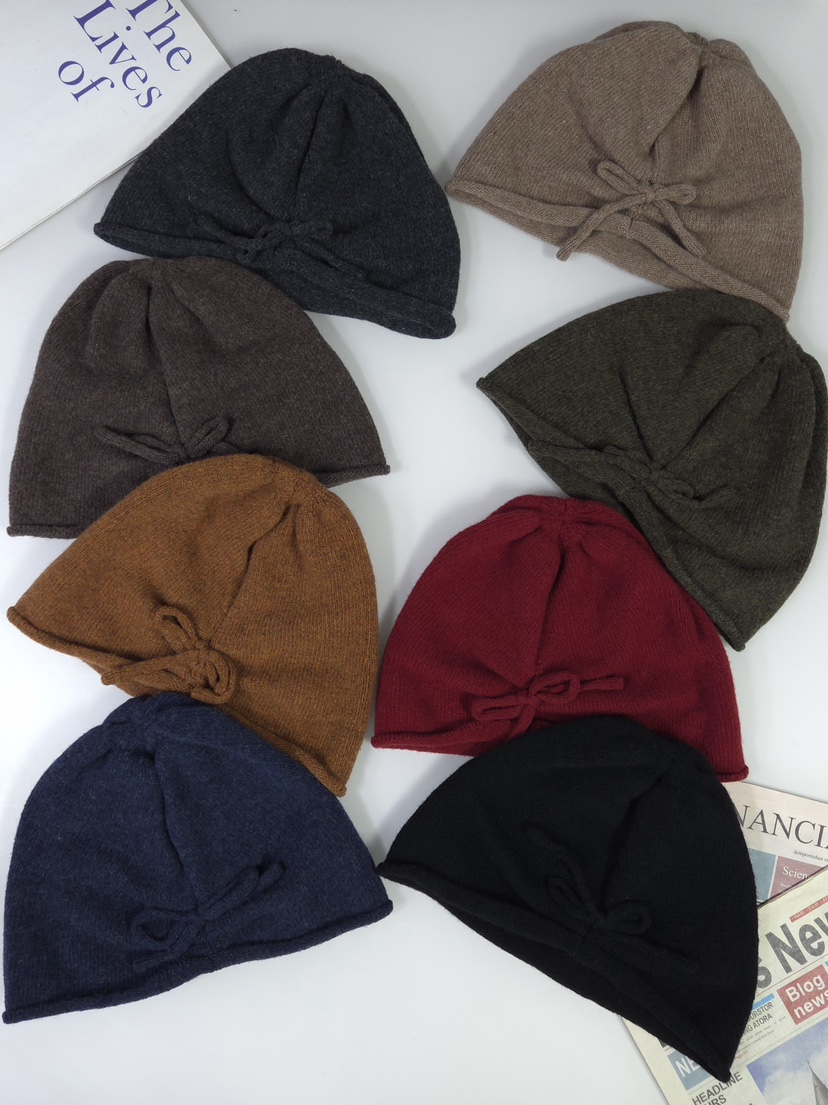 THE HAT-P韓國直郵女士新品時尚推薦休閑人氣熱賣真品帽子THE HAT帽子
