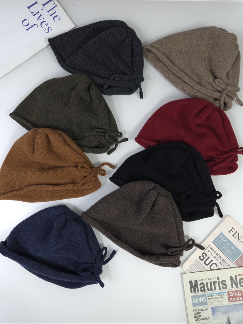 THE HAT-P韓國直郵女士新品時尚推薦休閑人氣熱賣真品帽子THE HAT帽子
