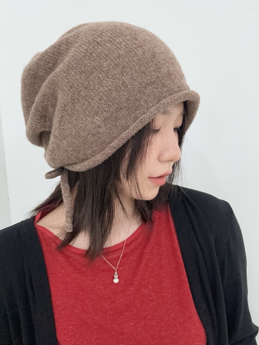 THE HAT-P韓國直郵女士新品時尚推薦休閑人氣熱賣真品帽子THE HAT帽子