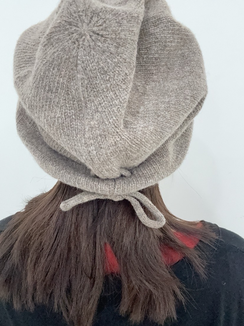 THE HAT-P韓國直郵女士新品時尚推薦休閑人氣熱賣真品帽子THE HAT帽子