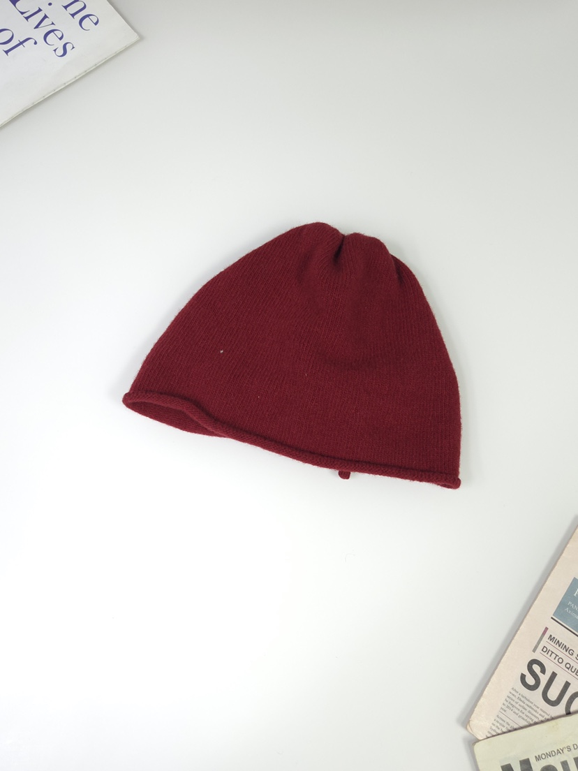 THE HAT-P韓國直郵女士新品時尚推薦休閑人氣熱賣真品帽子THE HAT帽子圖色2