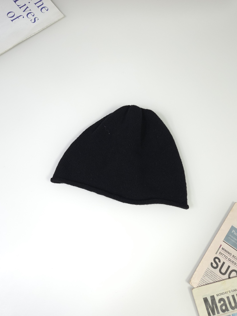THE HAT-P韓國直郵女士新品時尚推薦休閑人氣熱賣真品帽子THE HAT帽子圖色4