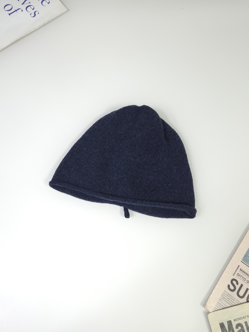 THE HAT-P韓國直郵女士新品時尚推薦休閑人氣熱賣真品帽子THE HAT帽子圖色5