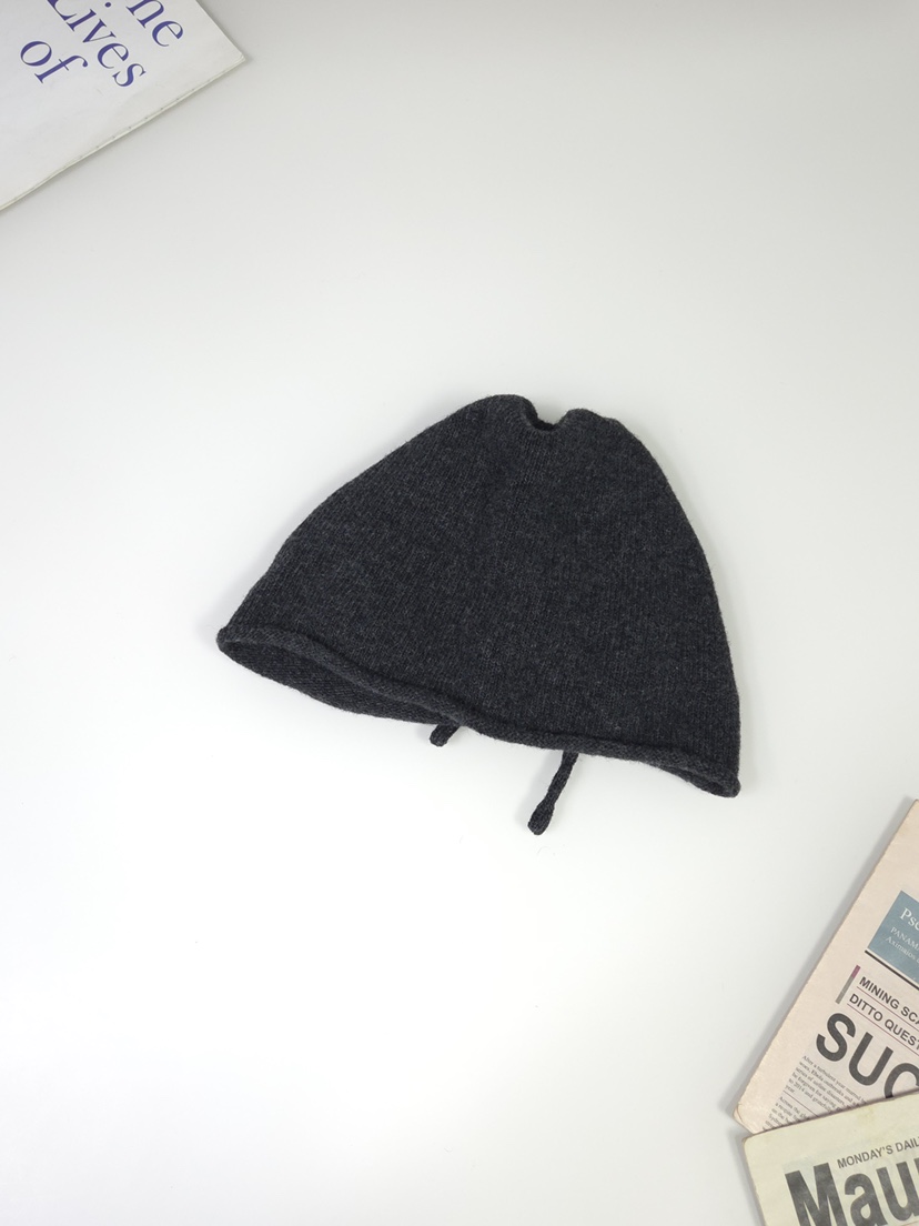 THE HAT-P韓國直郵女士新品時尚推薦休閑人氣熱賣真品帽子THE HAT帽子圖色7