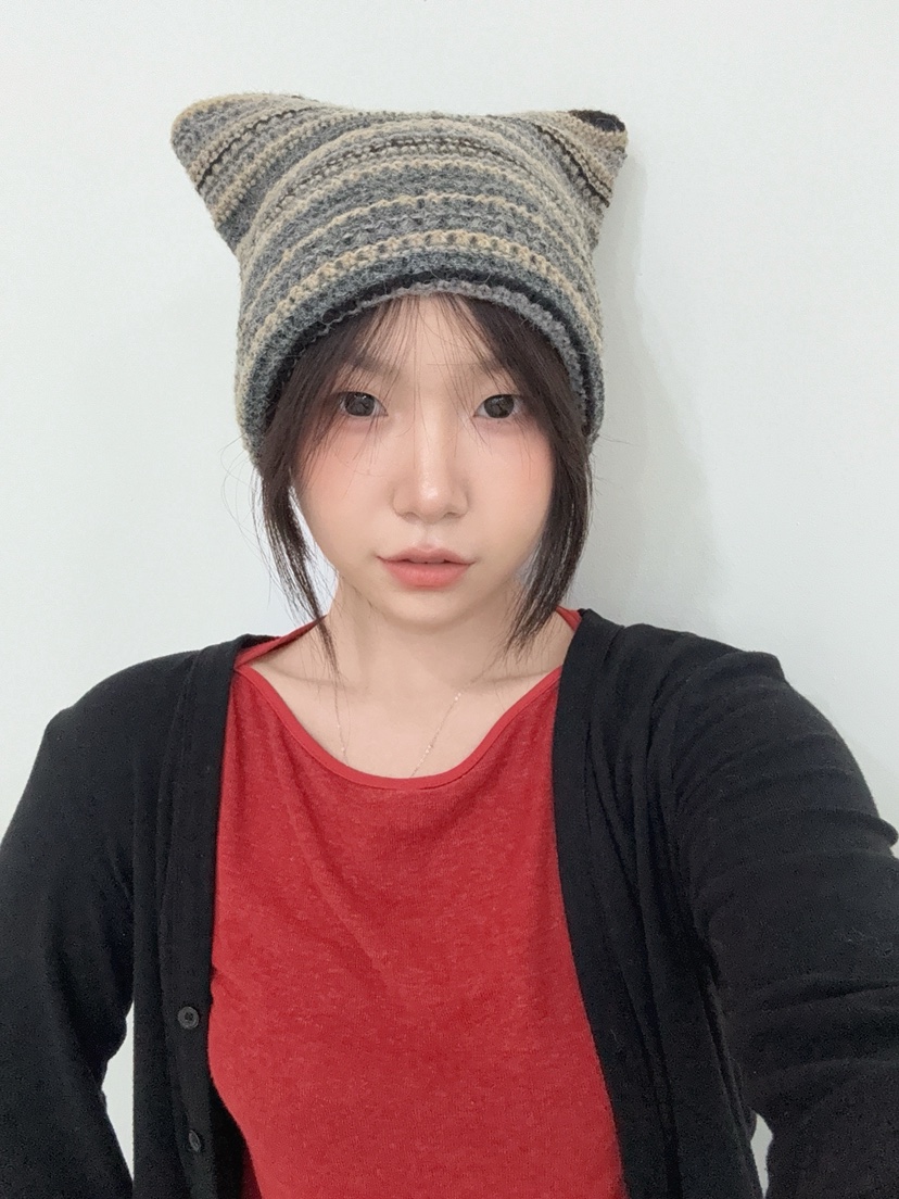 THE HAT-P東大門直郵女士新款休閑真品人氣時尚推薦帽子THE HAT帽子