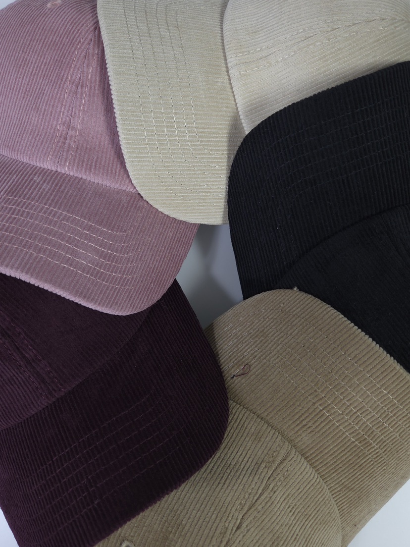 THE HAT-P東大門代購女裝新款時尚推薦休閑真品人氣帽子THE HAT帽子