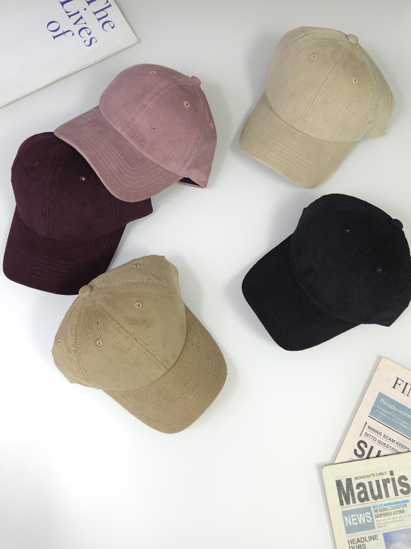 THE HAT-P東大門代購女裝新款時尚推薦休閑真品人氣帽子THE HAT帽子