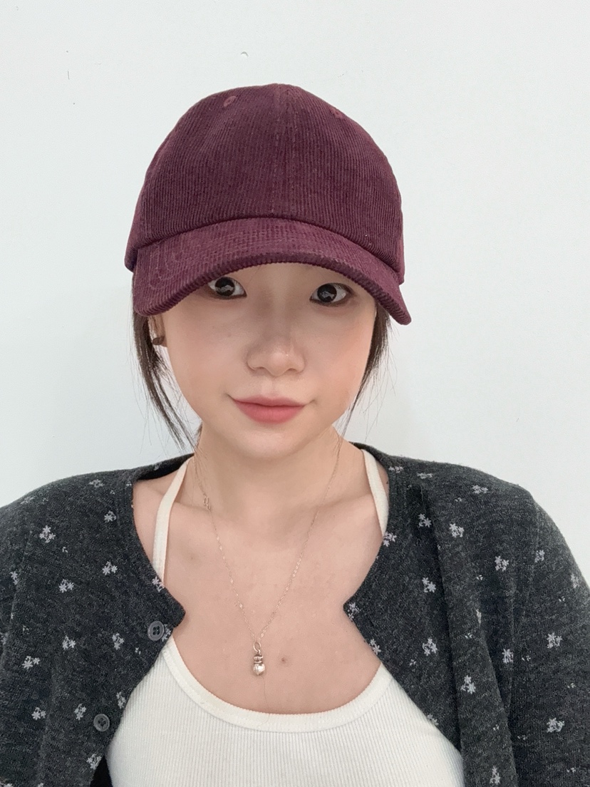 THE HAT-P東大門代購女裝新款時尚推薦休閑真品人氣帽子THE HAT帽子