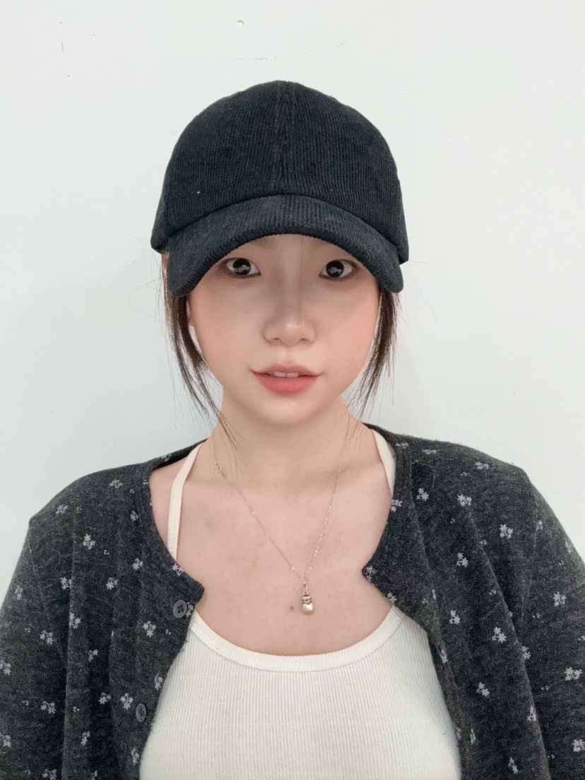 THE HAT-P東大門代購女裝新款時尚推薦休閑真品人氣帽子THE HAT帽子
