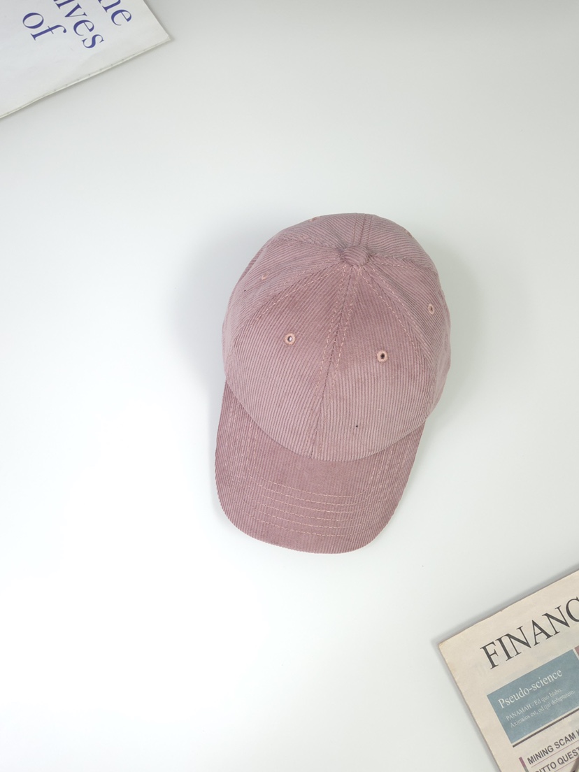 THE HAT-P東大門代購女裝新款時尚推薦休閑真品人氣帽子THE HAT帽子圖色1