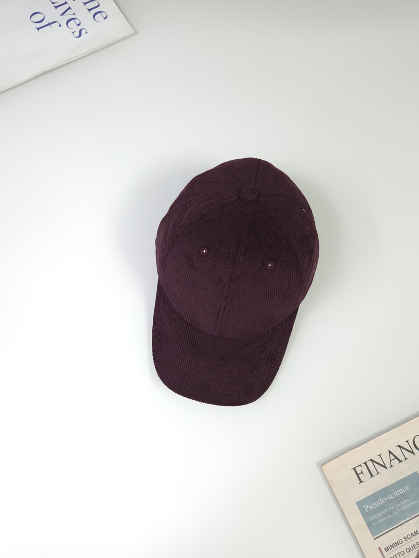 THE HAT-P東大門代購女裝新款時尚推薦休閑真品人氣帽子THE HAT帽子圖色2