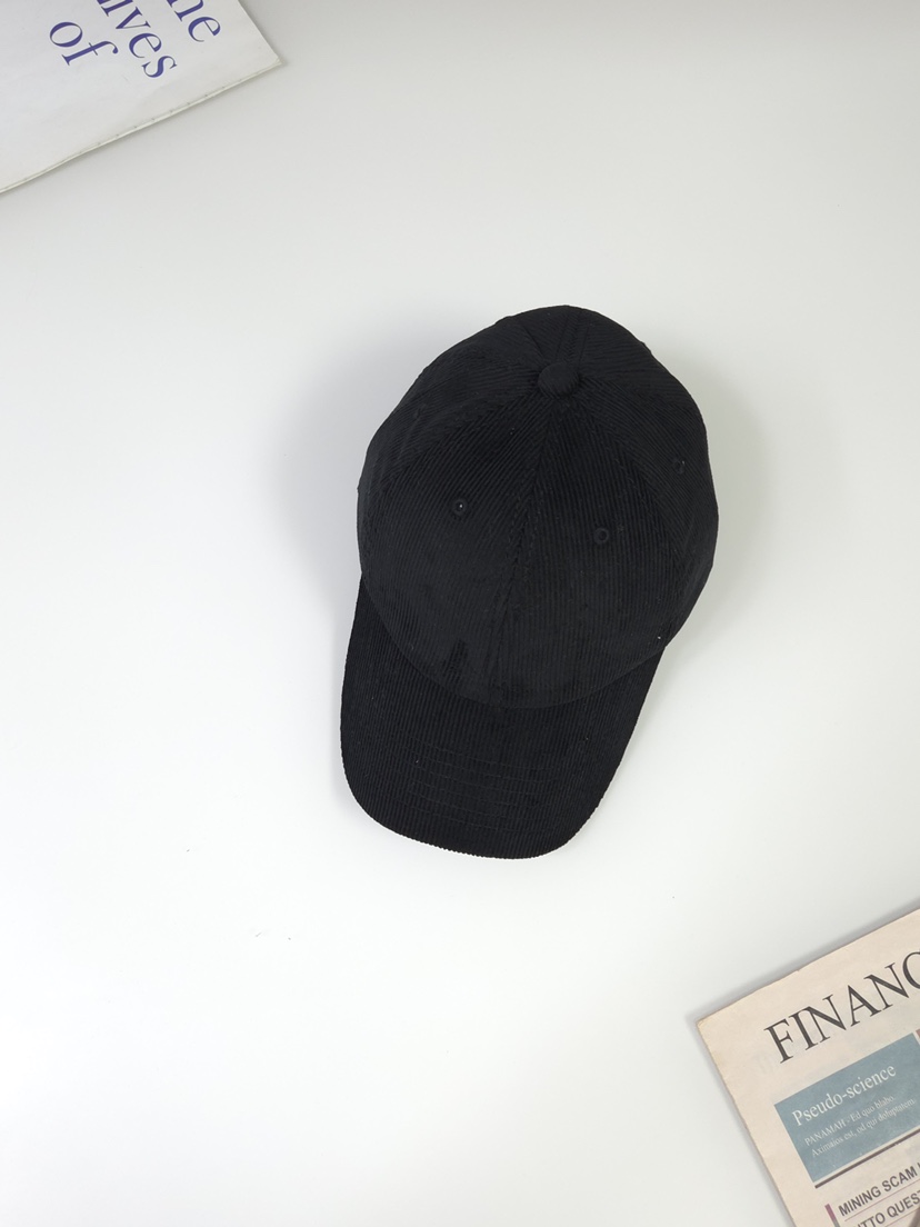 THE HAT-P東大門代購女裝新款時尚推薦休閑真品人氣帽子THE HAT帽子圖色3