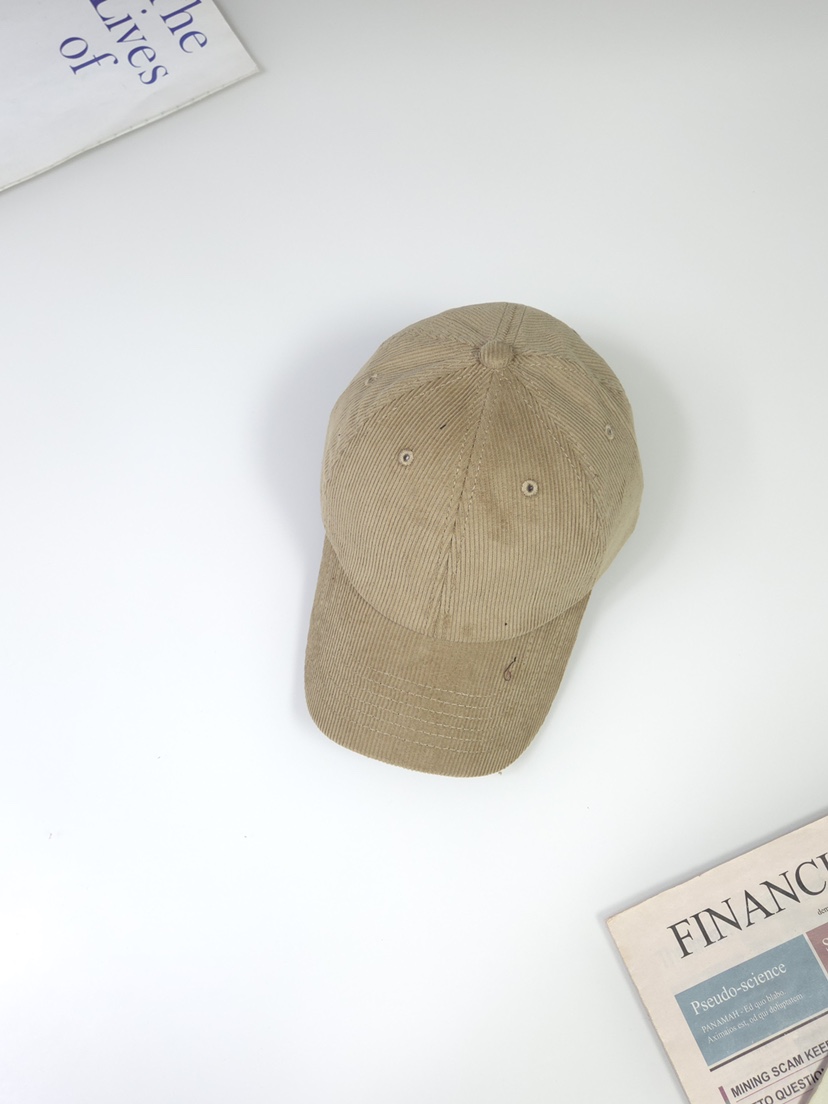THE HAT-P東大門代購女裝新款時尚推薦休閑真品人氣帽子THE HAT帽子圖色4