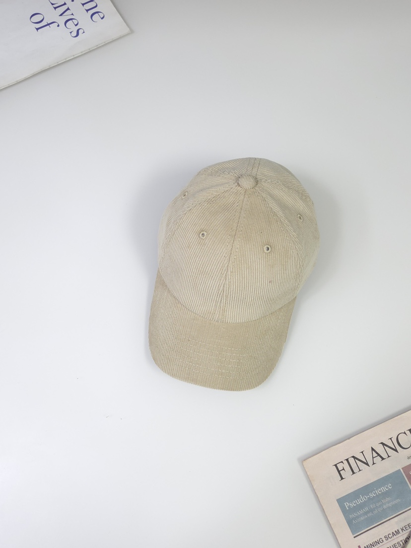 THE HAT-P東大門代購女裝新款時尚推薦休閑真品人氣帽子THE HAT帽子圖色5