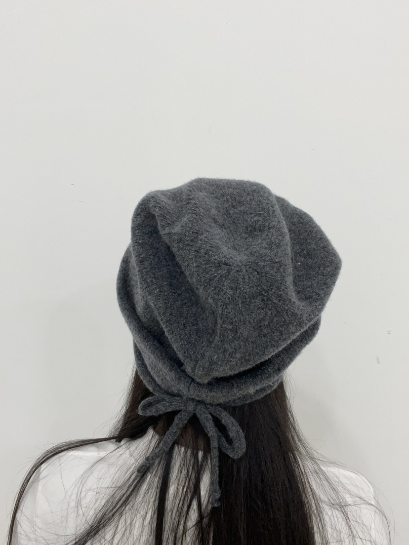 THE HAT-P韓國直郵女士新款真品時尚人氣推薦休閑熱賣帽子THE HAT帽子