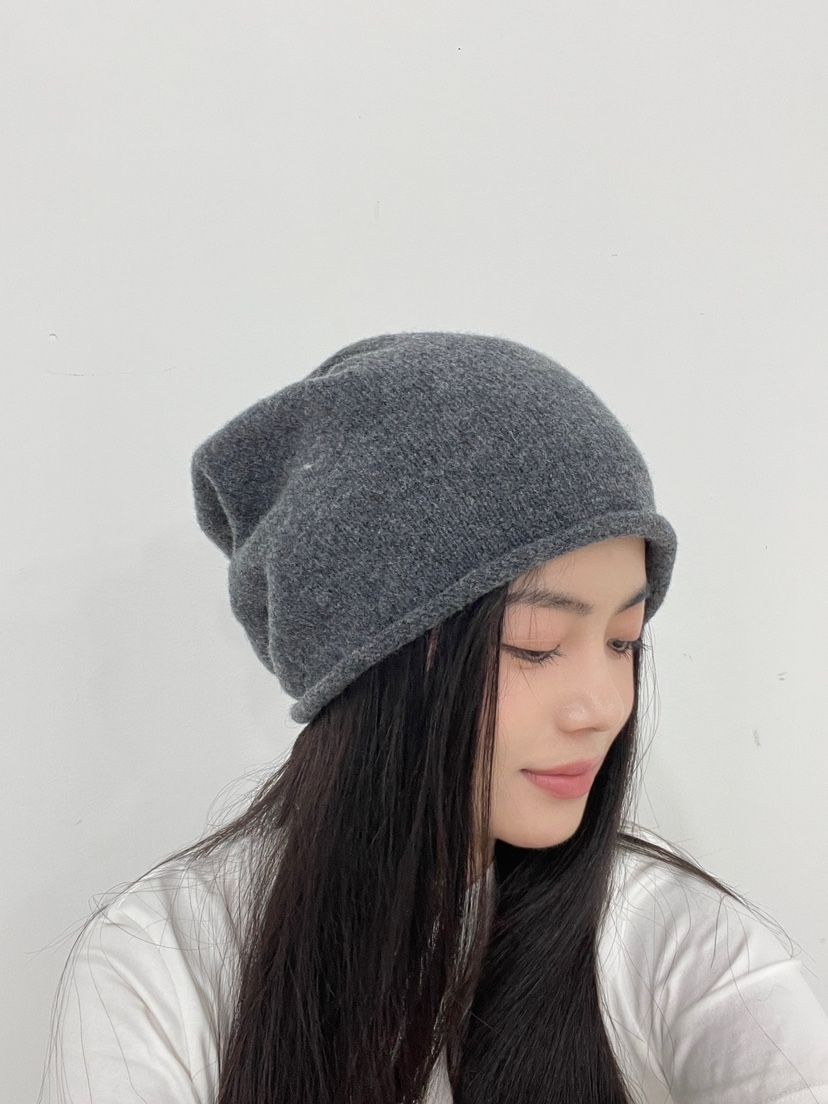 THE HAT-P韓國直郵女士新款真品時尚人氣推薦休閑熱賣帽子THE HAT帽子
