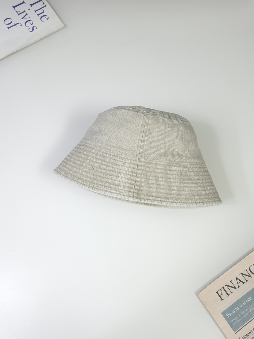 THE HAT-P韓國直郵女裝新款真品時尚熱賣休閑人氣推薦帽子THE HAT帽子圖色1