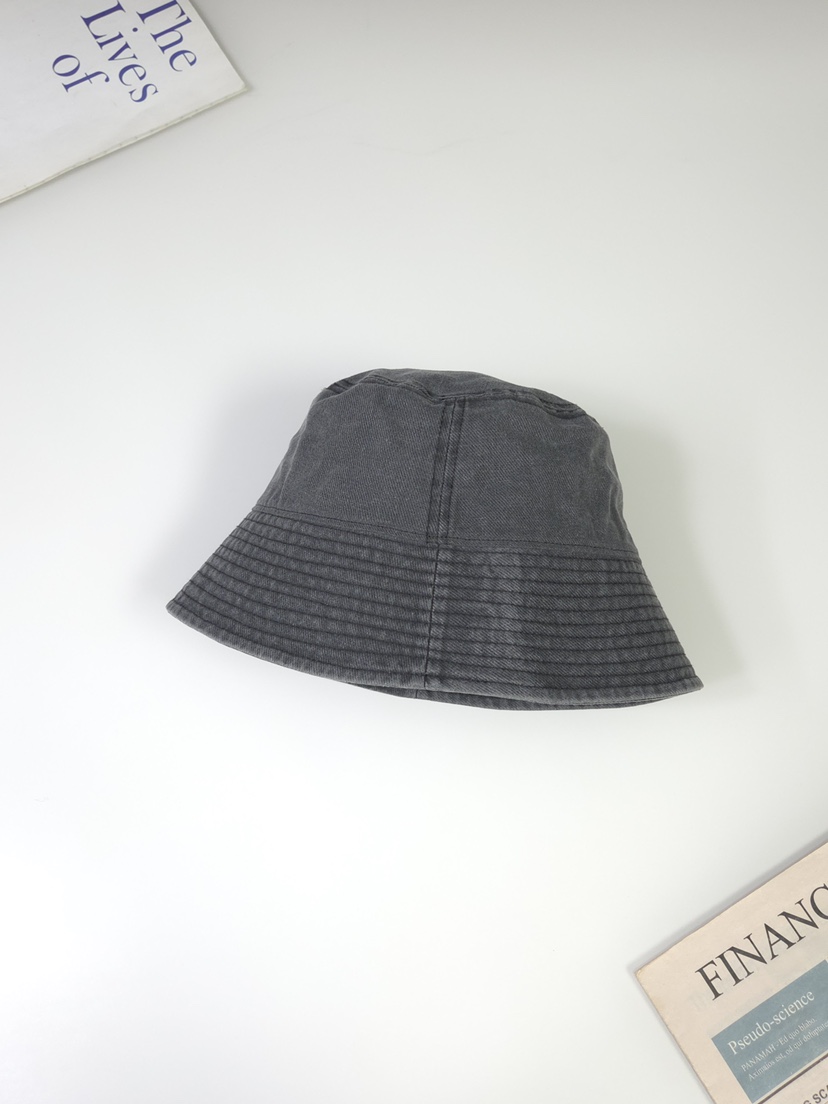 THE HAT-P韓國直郵女裝新款真品時尚熱賣休閑人氣推薦帽子THE HAT帽子圖色2