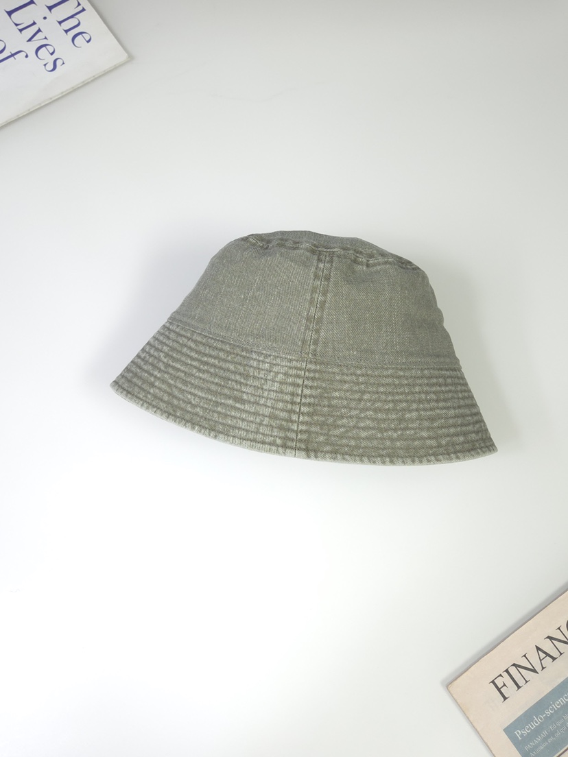 THE HAT-P韓國直郵女裝新款真品時尚熱賣休閑人氣推薦帽子THE HAT帽子圖色3