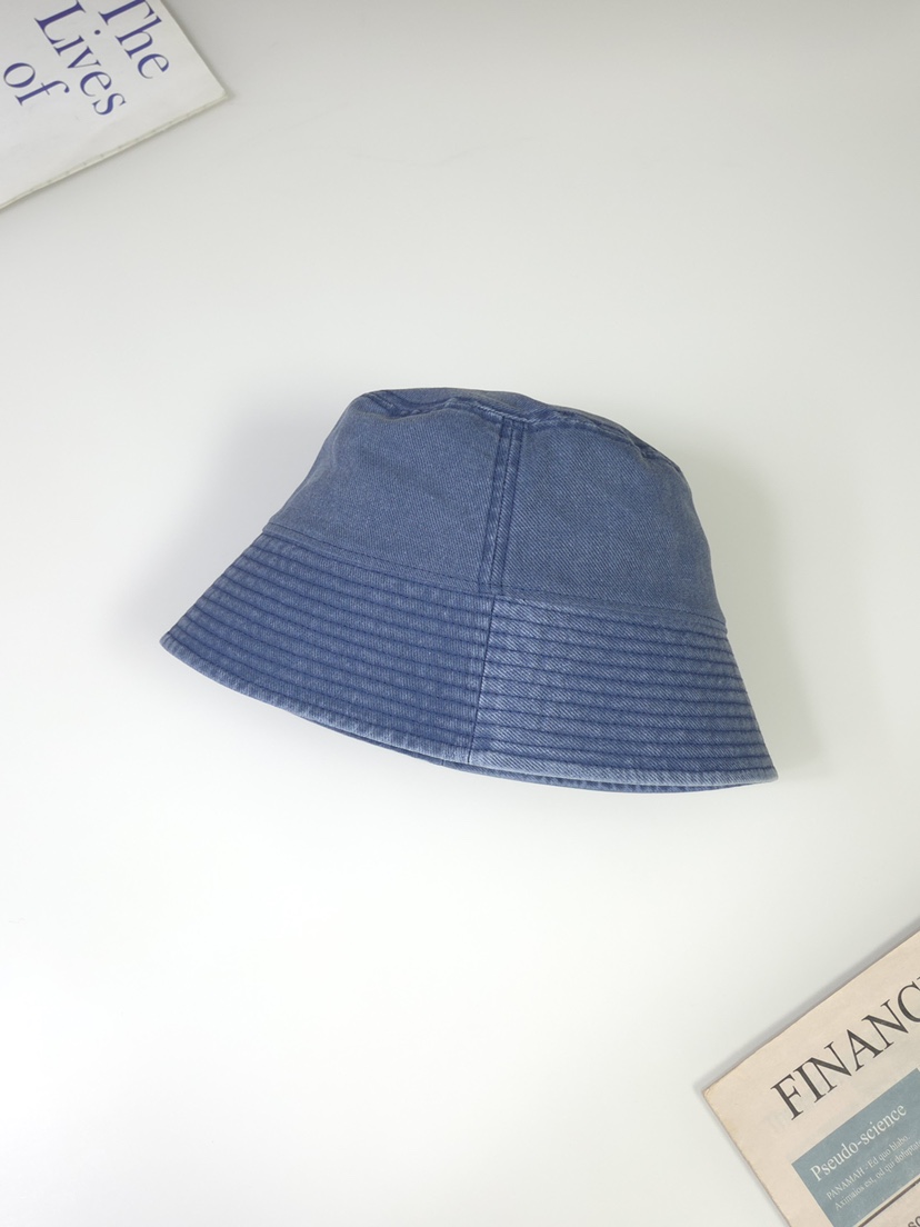 THE HAT-P韓國直郵女裝新款真品時尚熱賣休閑人氣推薦帽子THE HAT帽子圖色4