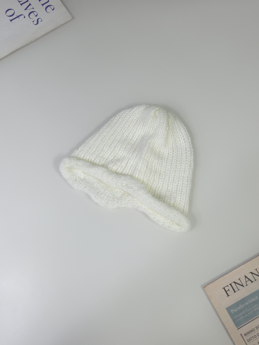 THE HAT-P韓國直郵女裝新款真品人氣推薦熱賣時尚休閑帽子THE HAT帽子圖色3