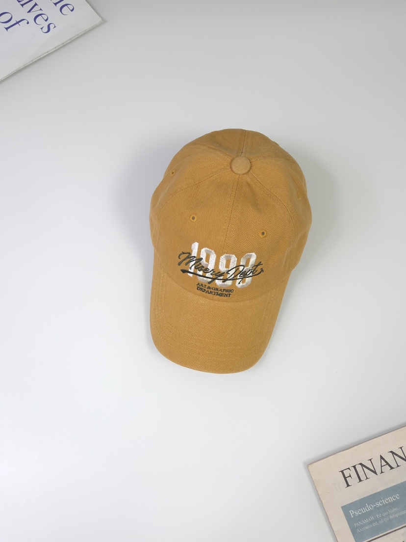 THE HAT-P東大門代購女裝新款人氣真品熱賣休閑時尚帽子THE HAT帽子圖色2