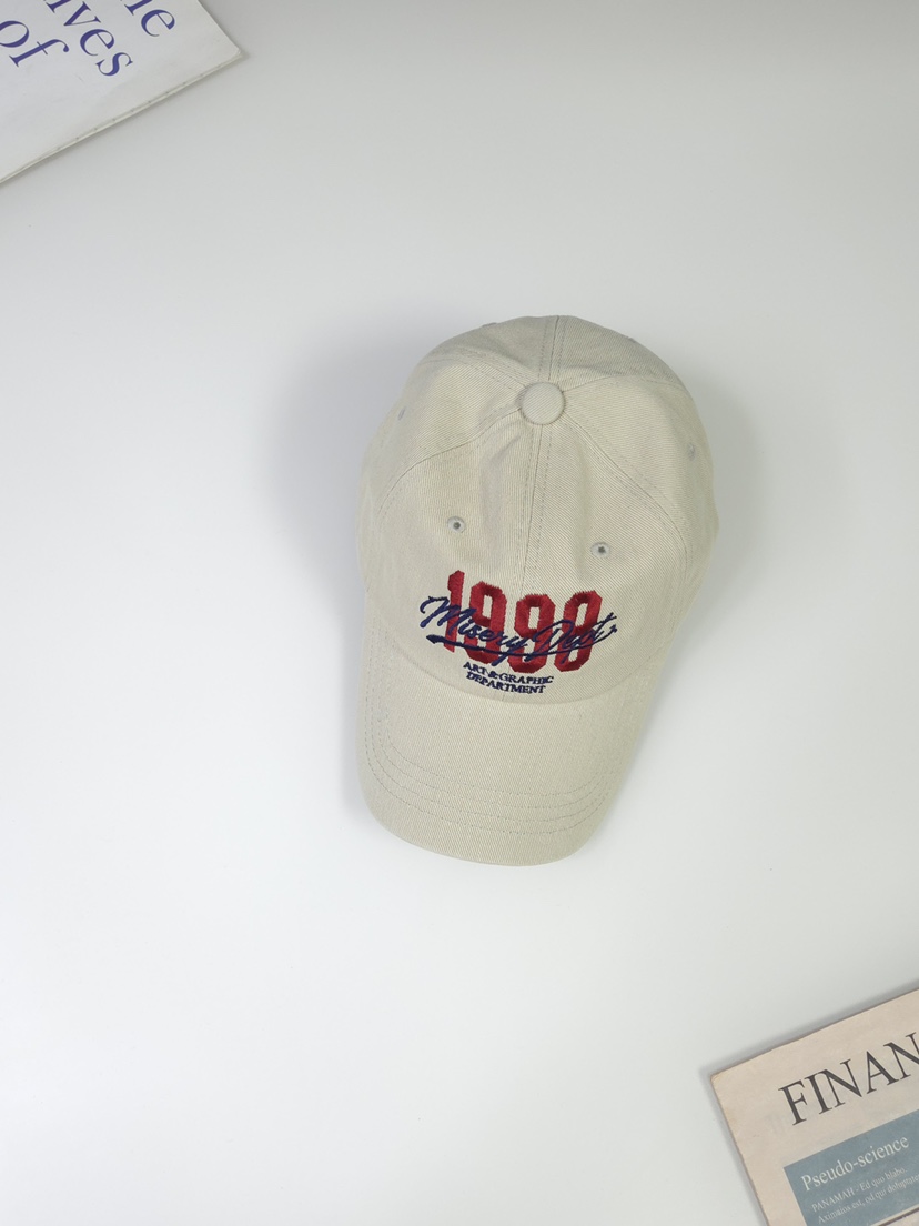 THE HAT-P東大門代購女裝新款人氣真品熱賣休閑時尚帽子THE HAT帽子圖色3