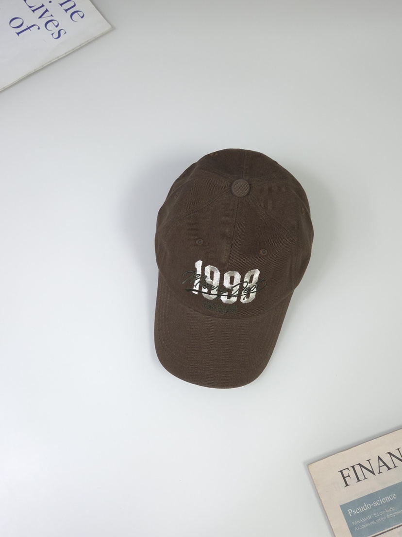 THE HAT-P東大門代購女裝新款人氣真品熱賣休閑時尚帽子THE HAT帽子圖色5