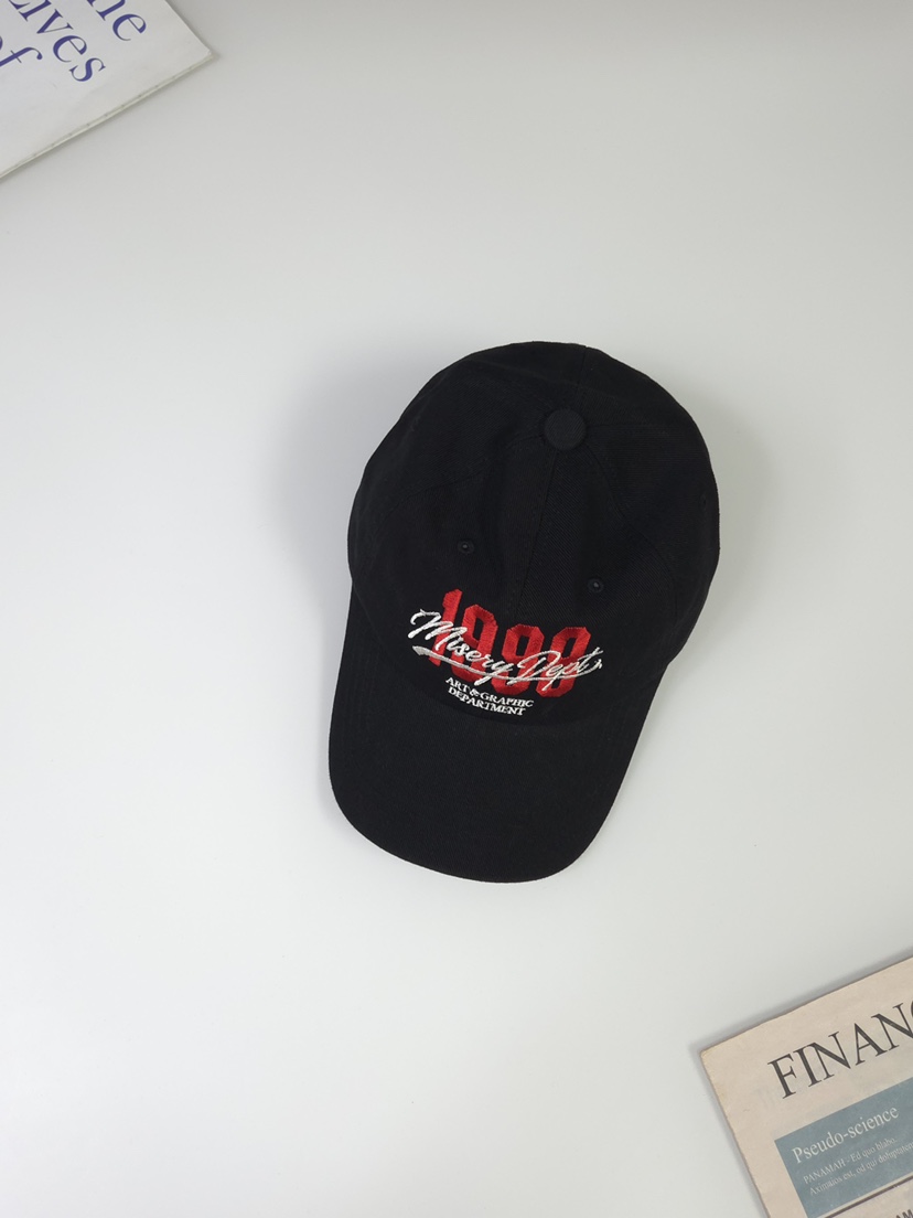 THE HAT-P東大門代購女裝新款人氣真品熱賣休閑時尚帽子THE HAT帽子圖色6
