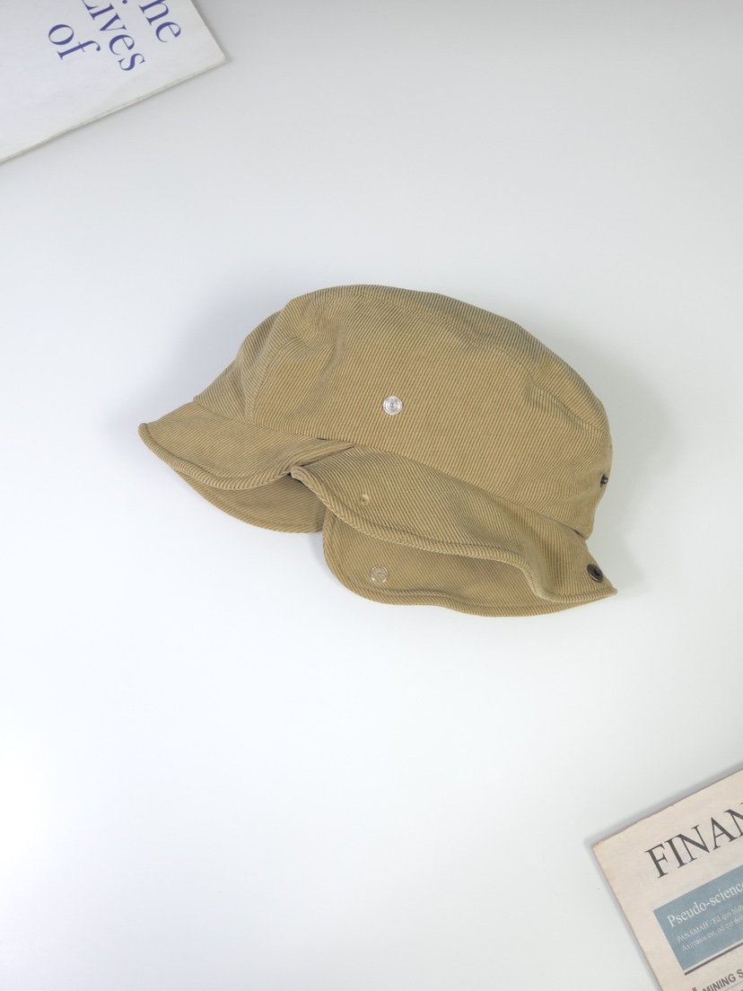 THE HAT-P東大門直郵女士新款推薦休閑真品熱賣人氣帽子THE HAT帽子圖色2