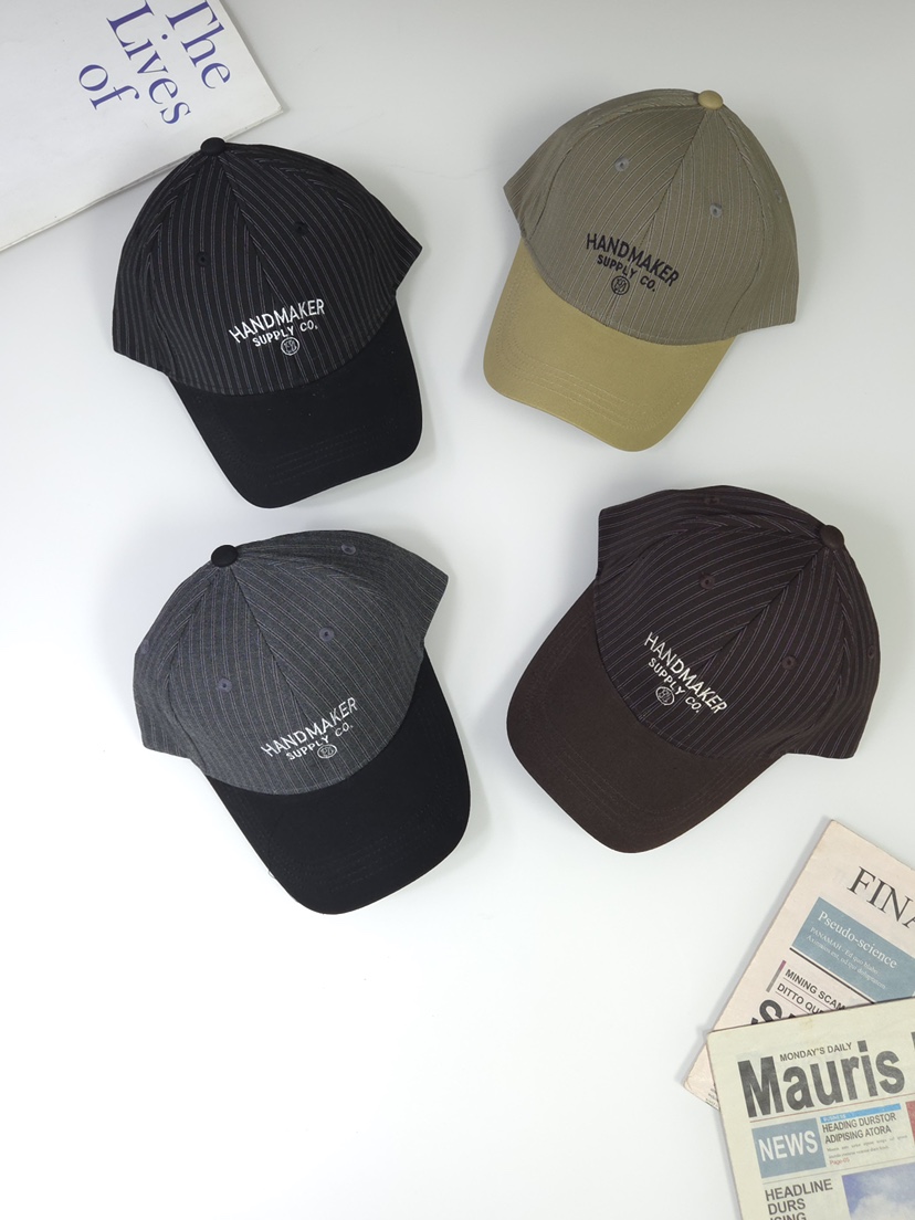 THE HAT-P東大門實拍女士新品時尚人氣真品推薦休閑帽子THE HAT帽子