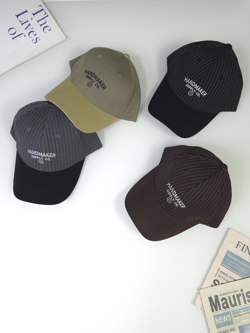 THE HAT-P東大門實拍女士新品時尚人氣真品推薦休閑帽子THE HAT帽子