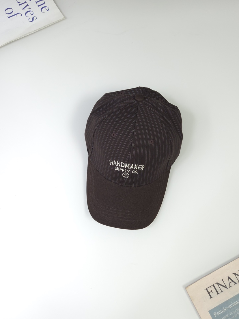 THE HAT-P東大門實拍女士新品時尚人氣真品推薦休閑帽子THE HAT帽子圖色2