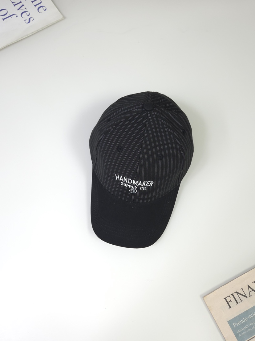 THE HAT-P東大門實拍女士新品時尚人氣真品推薦休閑帽子THE HAT帽子圖色4