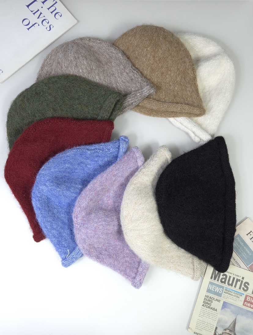 THE HAT-P東大門代購女裝新款真品休閑熱賣推薦人氣帽子THE HAT帽子
