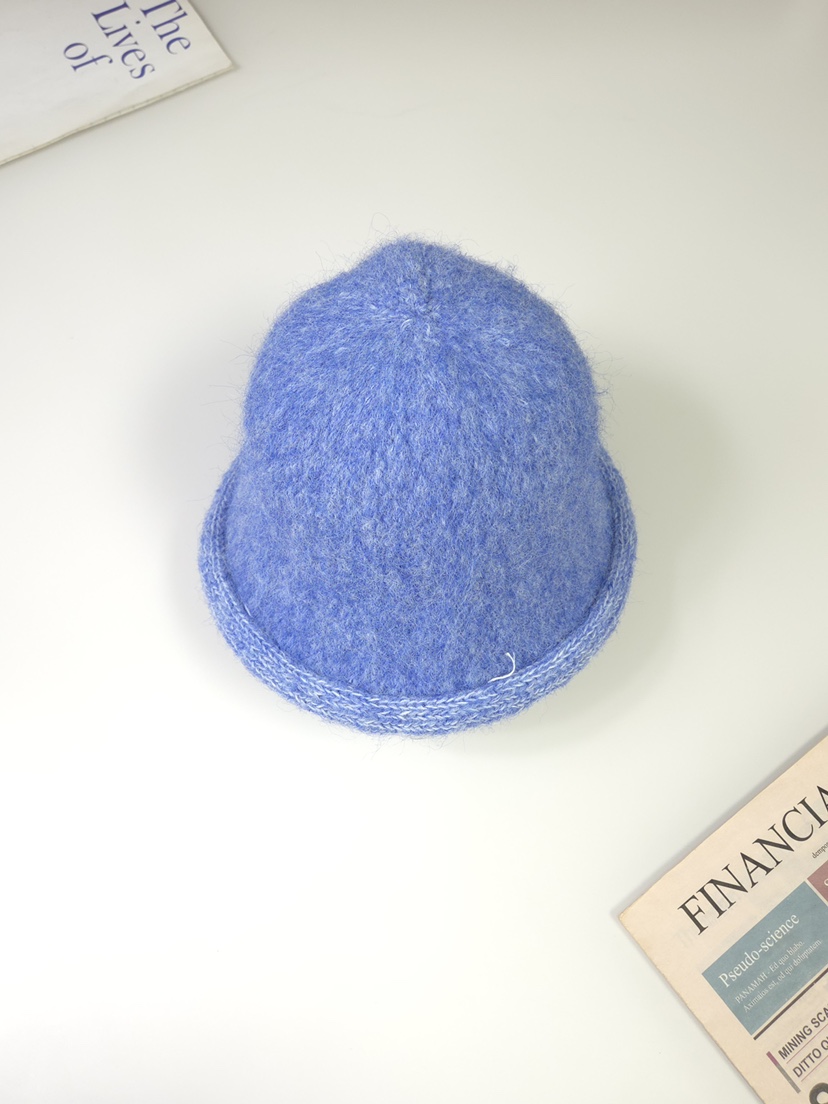 THE HAT-P東大門代購女裝新款真品休閑熱賣推薦人氣帽子THE HAT帽子圖色2