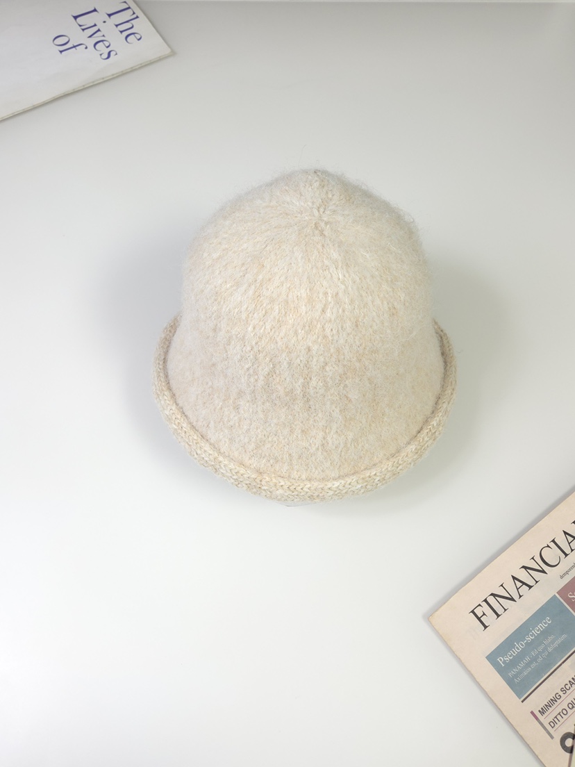 THE HAT-P東大門代購女裝新款真品休閑熱賣推薦人氣帽子THE HAT帽子圖色3