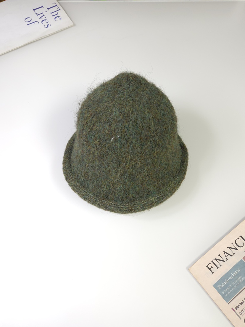 THE HAT-P東大門代購女裝新款真品休閑熱賣推薦人氣帽子THE HAT帽子圖色5