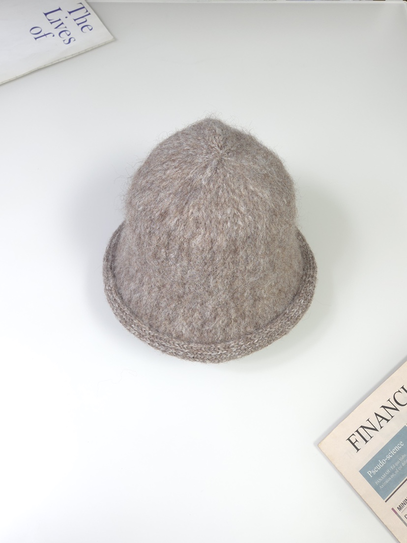 THE HAT-P東大門代購女裝新款真品休閑熱賣推薦人氣帽子THE HAT帽子圖色6