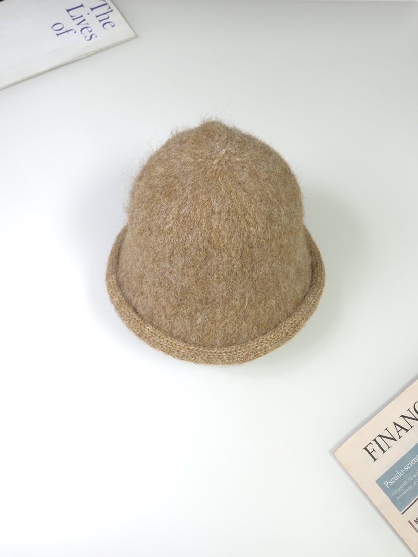 THE HAT-P東大門代購女裝新款真品休閑熱賣推薦人氣帽子THE HAT帽子圖色7