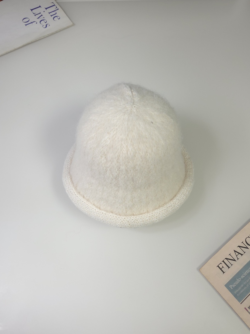 THE HAT-P東大門代購女裝新款真品休閑熱賣推薦人氣帽子THE HAT帽子圖色8