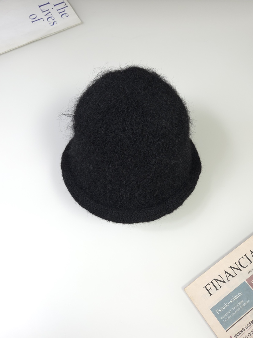 THE HAT-P東大門代購女裝新款真品休閑熱賣推薦人氣帽子THE HAT帽子圖色9