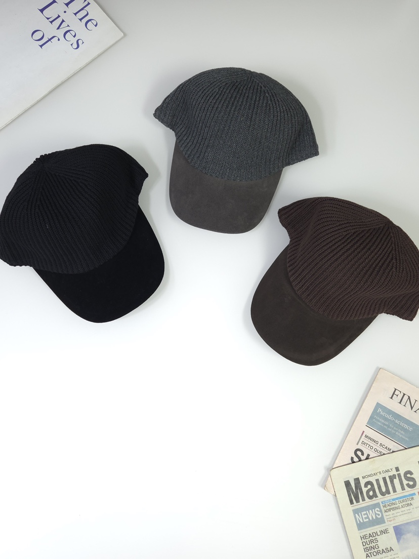 THE HAT-P東大門代購女裝新款熱賣休閑真品人氣推薦帽子THE HAT帽子