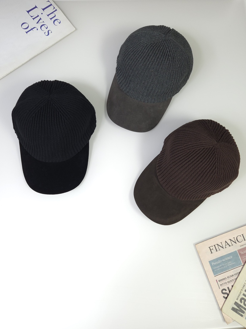 THE HAT-P東大門代購女裝新款熱賣休閑真品人氣推薦帽子THE HAT帽子