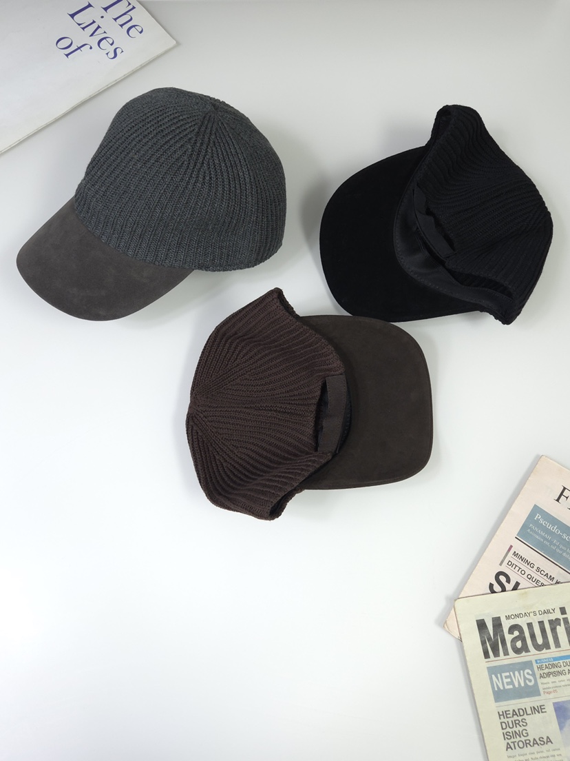 THE HAT-P東大門代購女裝新款熱賣休閑真品人氣推薦帽子THE HAT帽子