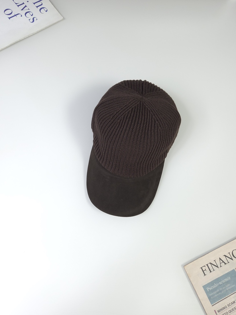 THE HAT-P東大門代購女裝新款熱賣休閑真品人氣推薦帽子THE HAT帽子圖色2
