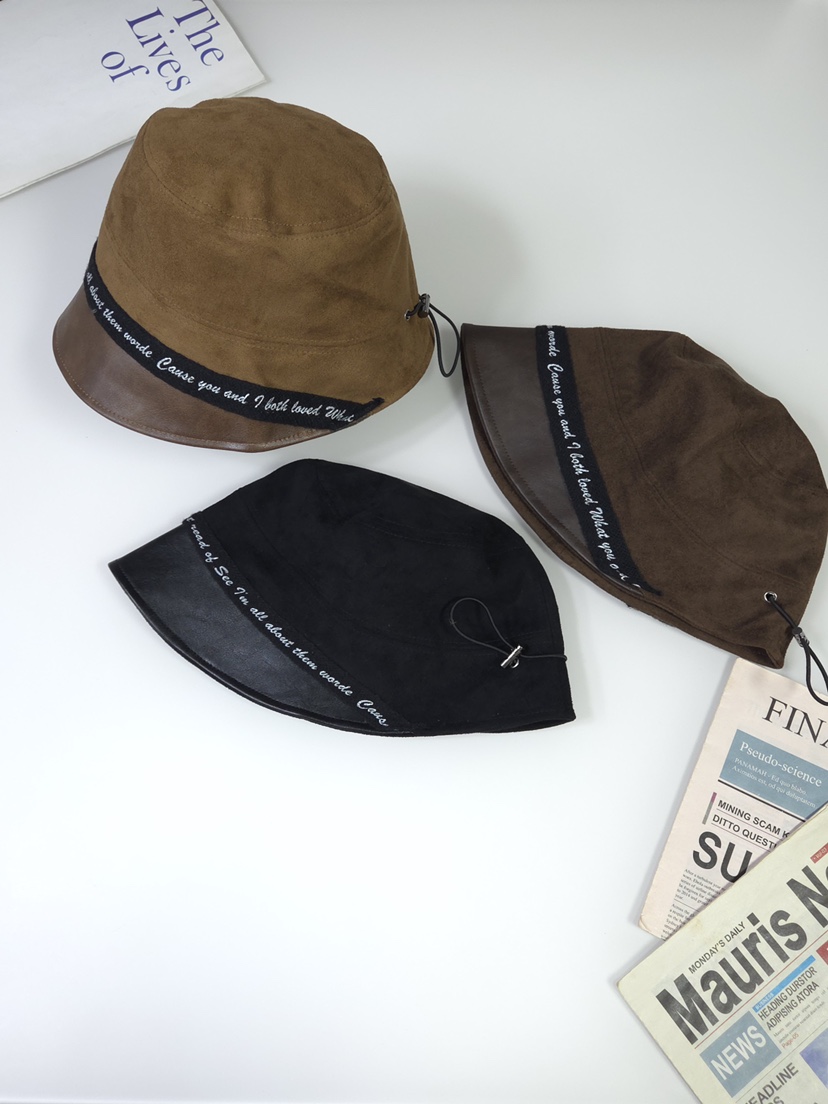 THE HAT-P韓國代購女裝新款人氣時尚推薦休閑真品熱賣帽子THE HAT帽子